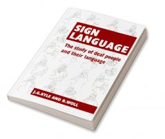 Sign Language