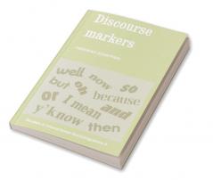 Discourse Markers