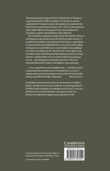 Byzantine Art and Architecture