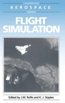 Flight Simulation