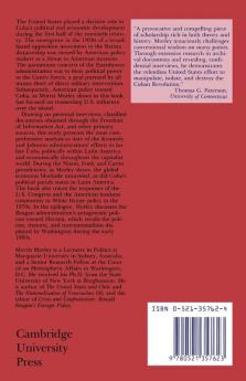 Imperial State and Revolution