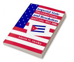 Imperial State and Revolution