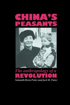 China's Peasants