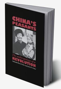 China's Peasants