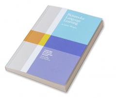 Pictures for Language Learning