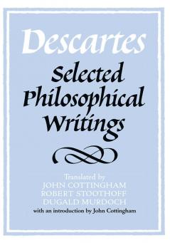 Descartes