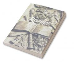 The Cambridge Companion to the Recorder