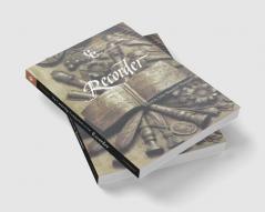 The Cambridge Companion to the Recorder