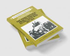 The Third Republic from Its Origins to the Great War 1871 1914