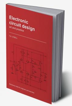 Electronic Circuit Design
