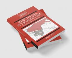 Soviet Policies in the Middle East