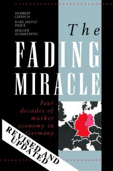 The Fading Miracle