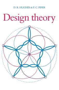 Design Theory
