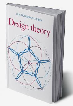 Design Theory