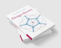 Design Theory
