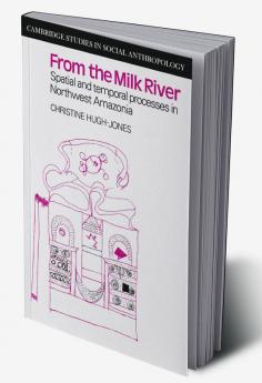 From the Milk River