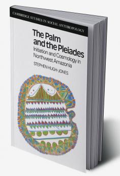 The Palm and the Pleiades