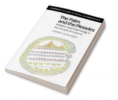The Palm and the Pleiades