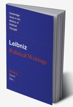 Leibniz