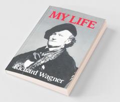 Richard Wagner