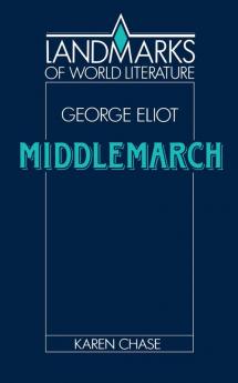 Eliot