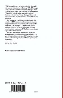 Information Technology