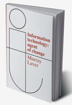 Information Technology
