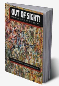 Out of Sight!