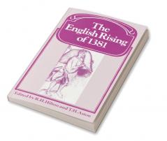 The English Rising of 1381