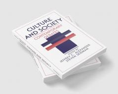 Culture and Society