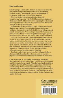 Somatotyping