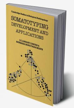 Somatotyping