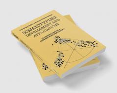 Somatotyping