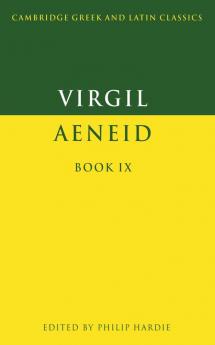 Virgil