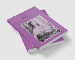 Richard Strauss Salome