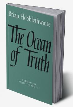 The Ocean of Truth