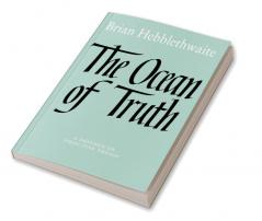 The Ocean of Truth