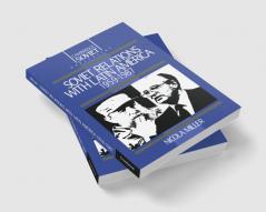Soviet Relations with Latin America 1959 1987