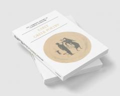 The Cambridge History of Classical Literature