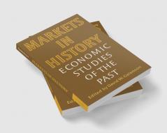 Markets in History