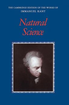 Kant