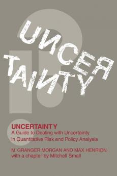 Uncertainty