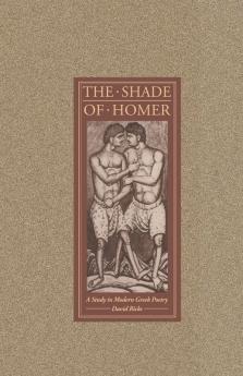 The Shade of Homer