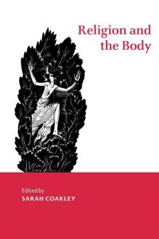 Religion and the Body