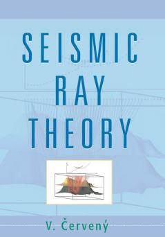 Seismic Ray Theory