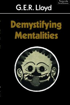 Demystifying Mentalities