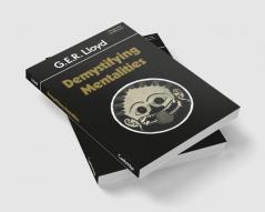 Demystifying Mentalities