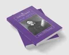 The Cambridge Companion to Descartes