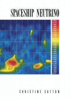 Spaceship Neutrino