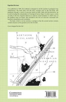 Geological Maps